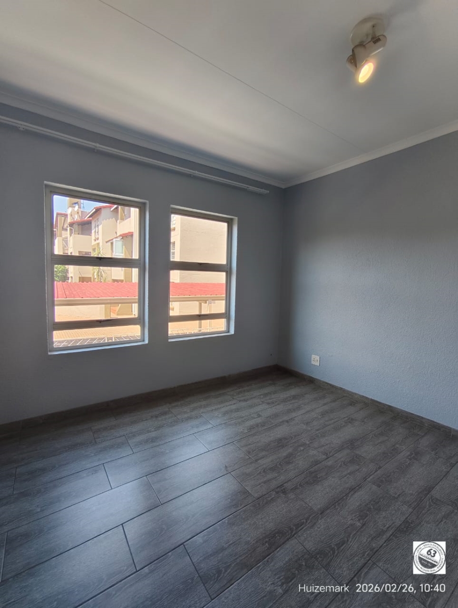 2 Bedroom Property for Sale in Clavadel River Lodge Free State